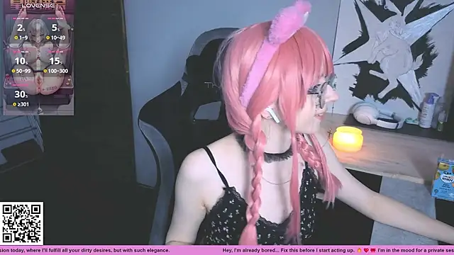 Nora_Failure