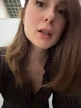 Dina_Tease - spank pussy under panties & moan?