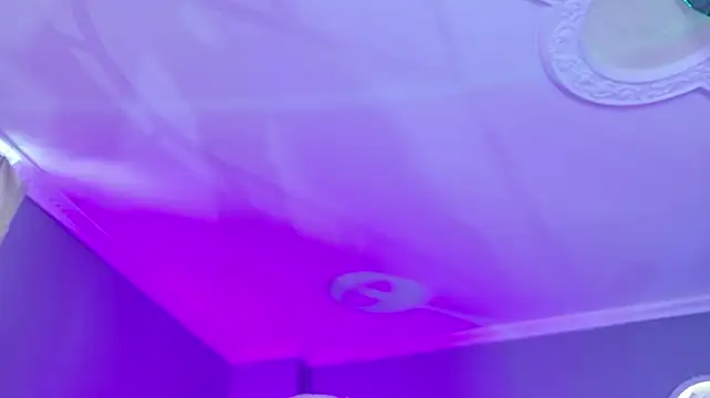 Zephirah_abney - slow breast massage
