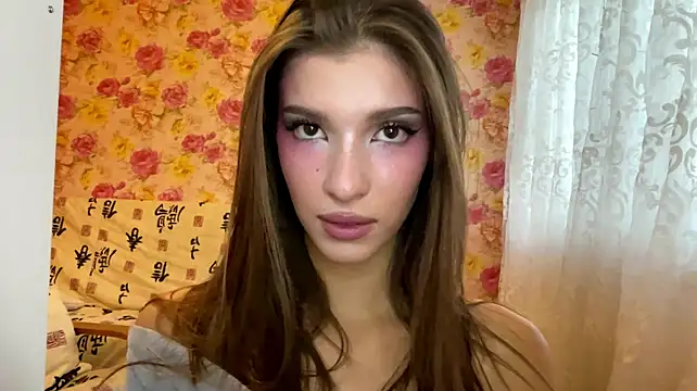 Lerchek_Wia - show ass
