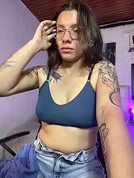Karlamorris_