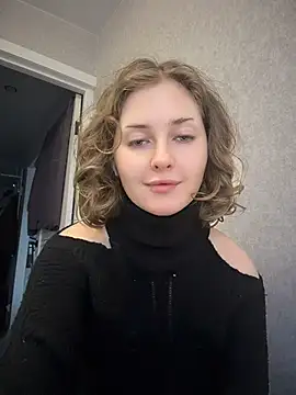 KellyKeler - Show my so WET pussy