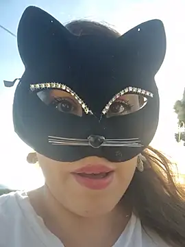 Miticanita