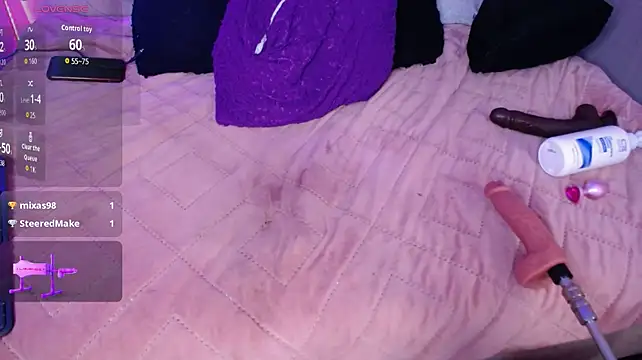 Atenea_Smith1