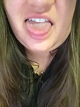 Jane_BBW - HOT NAKED SQUIRT