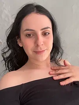 Soceciliaok - Peitos