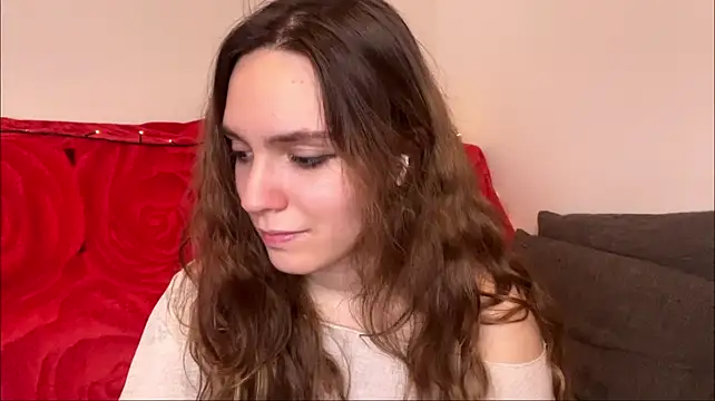 AliKnop - Życz mi udanych wakacji