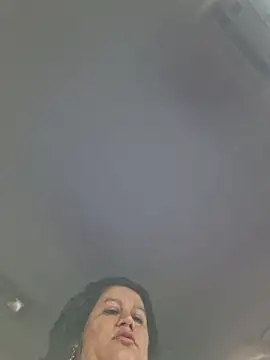 Keilymadam - An Uber passenger rates my tits