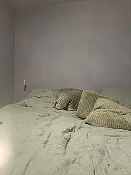 Mrs_Mr_007 - Blowjob dildo