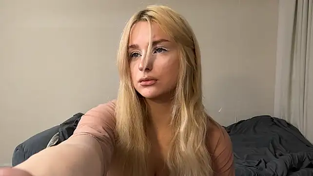 Real_anna - Spank My Ass For YOU