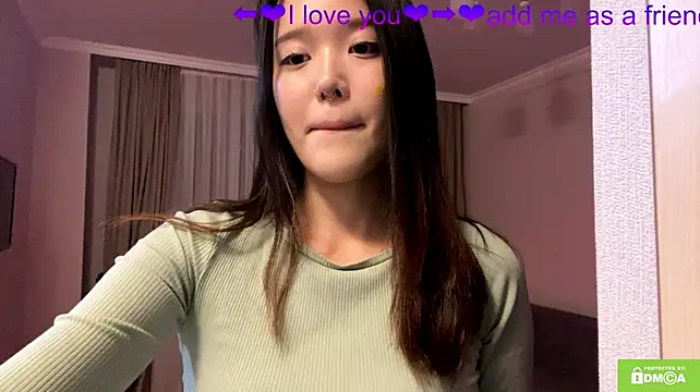MasillesUreni - little dance for u💖