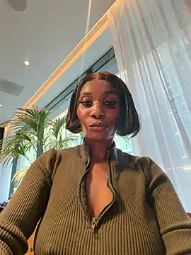 ___Nessa