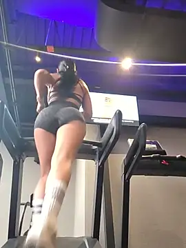 Coraline__dk2 - public boob show 🍒🔥 + 10s toy