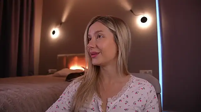 Lilevame - Deep anal and squirt hard😍❤️