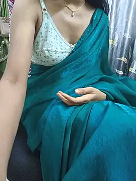 Cuteteluguammmaie