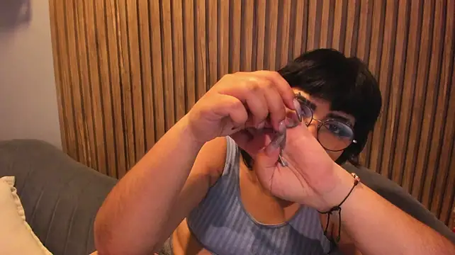 Amatista_moun - Let’s take a look at those tits. 🍒