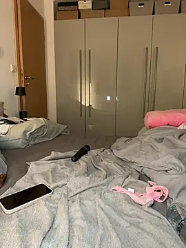 OliviaaFischer - Last tip 5 Videos