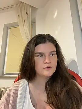 ChubbyBae