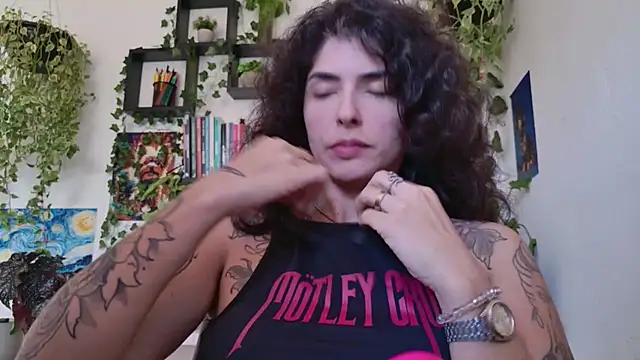 TaliMajesty - ass / bunda