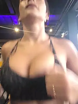 Coraline__dk2 - public boob show 🍒🔥 + 10s toy