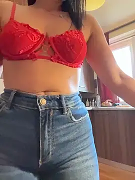 Hotmomcheckk_ - 11,77,97,105,125 turns me on!🥵🔥