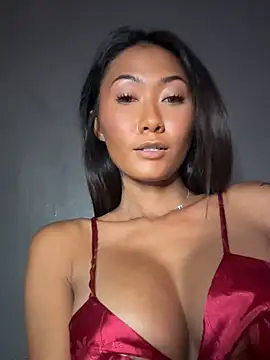 Thai-dreamgirl - Fuck my pussy 💦💦