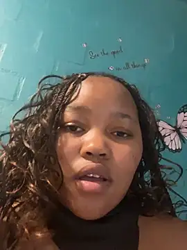 Miraaaahhh - help reach 100tkns