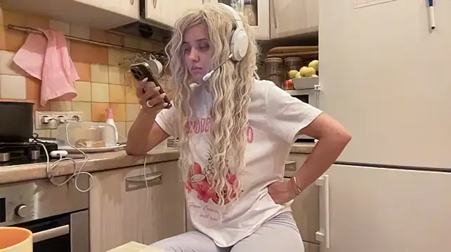 Yeniferyyyy - slap my ass x3