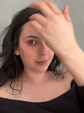 Soceciliaok - Peitos