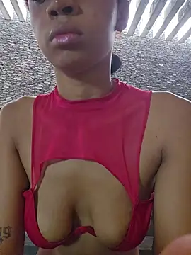 Elisa_Venezia - RIDE my dick🍆 + BOUNCE BIG ASS