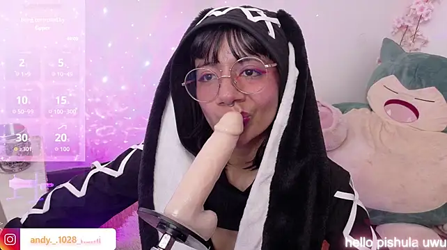 Nami_usagi