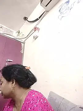 Cute-Janvi20