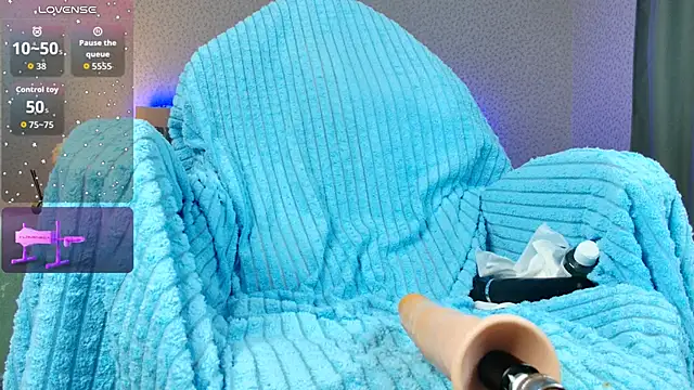 Oliviiaa - 💦SQUIRT AND DRINK IT💦