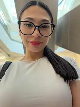 Aria51