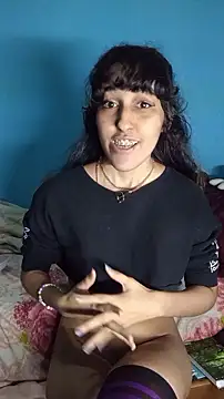 Sw_Mahnenwolf - Vibra+ dildo 4 mins