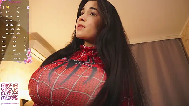 KatherineMaginn - 💖choke my neck and drool on fingers💖