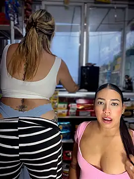 Sammyqueenx21