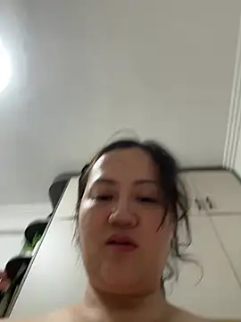 Amy1688 - 脱内裤直播一分钟