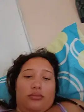 Hot_milky - Stranger sucks my tits
