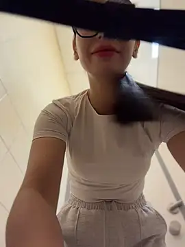 Aria51