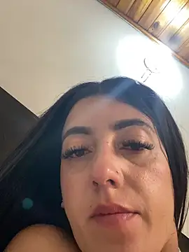 Electra_Piink - SHOW ASS + SPANKS
