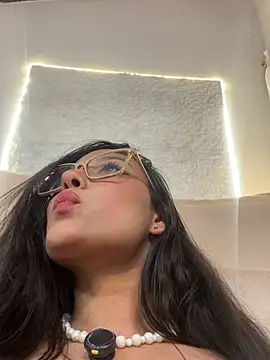 GemaRose4 - SLOPPY BLOWJOB+CONTROL DOMIX1