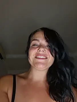 Xladycharme - Squirt dans nos bouche salope💦+🎁