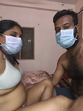 Abhitelugu03 - Boobs show