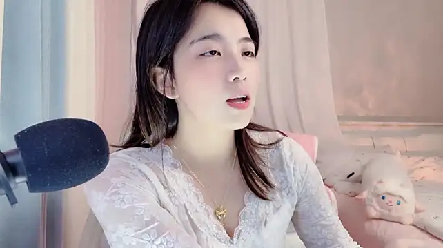 Amy-6668 - 明天休息~~