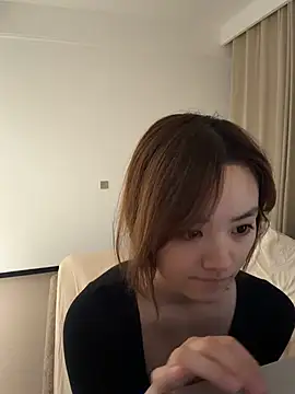 Uglyfat
