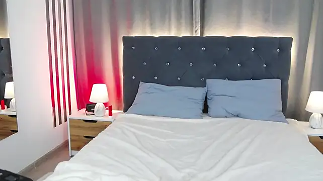 VikkyVonn