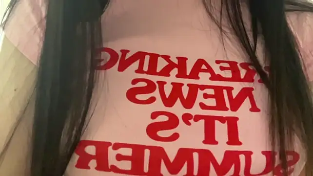 EffieCupples - Some hot 360 with ass flashhh 😇
