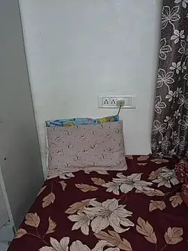 Urs_nastybabe - ASS SPANK WITH ASS HOLE FINGER