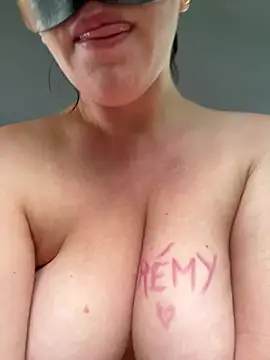 Mme-Evangelyne